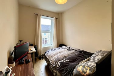 3 bed house, Eighth Avenue, Heaton, Newcastle, NE65YB - Image 5